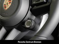 Porsche Macan - Vorschau Bild 30
