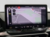 Seat Leon - Vorschau Bild 14