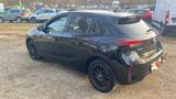 Opel Corsa F GS Line - Opel Corsa mit Panoramadach