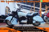 Kawasaki VN 800 C Drifter+Indian Style+5370KM+Ultra Cool - KAWASAKI VN 800