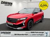 Renault Austral Esprit Alpine Full Hybrid E-Tech 200*Alw