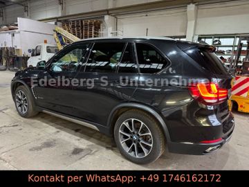 BMW X5 - 6
