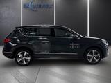 Seat Tarraco Xperience 2.0 TDI LED Navi Pano AHK ACC - gebrauchte Seat SUV & Geländewagen