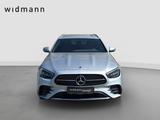 Mercedes-Benz E 300 de 4M T *AMG*Memory*Distronic*360°Kamera** - Mercedes-Benz