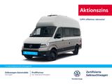 Volkswagen Grand California 600 2,0 l 120 kW TDI EU RO VI-e - VW T6 California