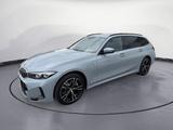 BMW 330e Touring Automatic M Sportpaket Sport Aut. A - BMW 330 Neuwagen