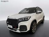 Other Model not specified 2024