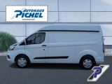 Ford Transit Custom L2H2 Trend Kasten KAMERA+NAVI+HEA - Ford Transit in Chemnitz