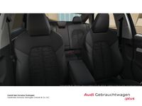 Audi A6 - Vorschau Bild 12