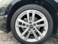 Audi A3 - Vorschau Bild 14