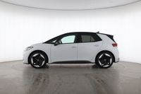 Volkswagen ID.3 - Vorschau Bild 3
