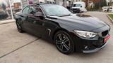 BMW 420i Cabrio /Navi/Bi Xenon - Thumbnail 8