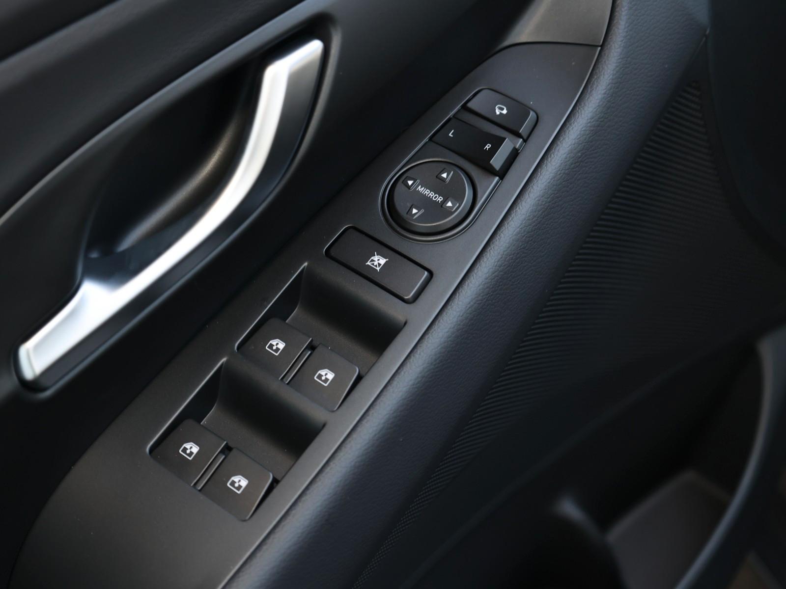 Hyundai i30 cw Advantage