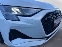 Audi A3 - Vorschau Bild 9