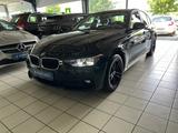 BMW 318i Lim. Advantage/ALU/GARANTIE/SCHIEBEDACH/PDC - BMW 318 in Köln