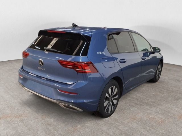 Volkswagen Golf - Bild 3