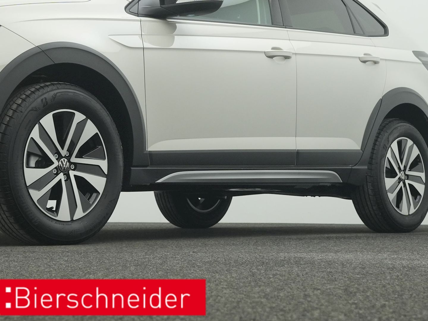 Volkswagen Taigo - Bild 28