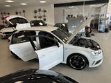 Audi A3 2.0 TDI Sportback S line|Xenon|18"Rotor|Serv. - Audi A3 aus 2013: Limousine
