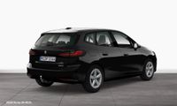 BMW 220 Active Tourer - Vorschau Bild 3