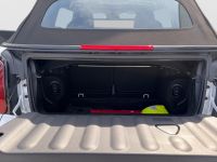 MINI Cooper Cabrio - Vorschau Bild 17