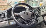 Volkswagen T6 California - VW T6 California Gebrauchtwagen in Stuttgart