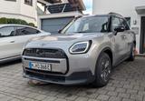 MINI Countryman E Classic Trim Werksgarantie - MINI Cooper E Countryman Gebrauchtwagen
