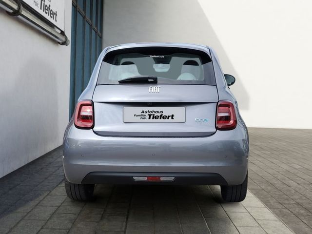 500e by Bocelli