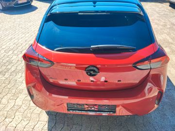 Bild 16 Opel Corsa F GS Facelift +M-LED+180-Kamera+SHZ+NAVI+