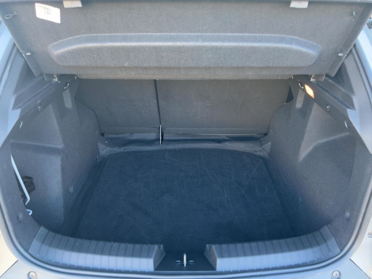 Dacia Duster - Bild 15