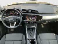 Audi Q3 - Vorschau Bild 11