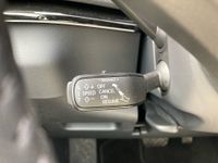 Skoda Karoq - Vorschau Bild 21