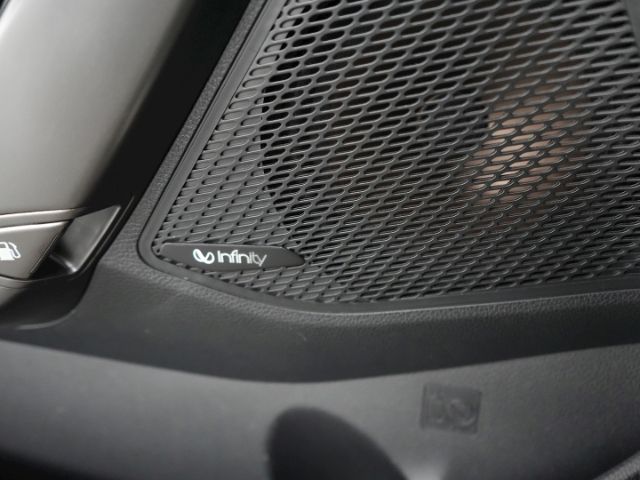 SANTA FE CRDI 4WD PREMIUM AT+AHK+XENON+NAVI+AROU