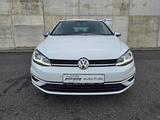 Volkswagen Golf VII Variant 4Motion 2.0TDI 150PS DSG AHK - Volkswagen Golf: Variant 4motion