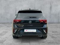 Volkswagen T-Roc - Vorschau Bild 5
