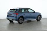 Skoda Kamiq Style 1.5 TSI AHK*Tempo*PDC*SH*Klima - Skoda Gebrauchtwagen in Herne