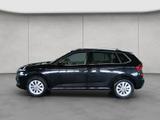 Skoda Kamiq 1.0 TSI Selection - gebrauchte Skoda Coupés