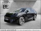 Lynk&Co 08 More AKTIVSITZE LED PANO 360° KAMERA NAVI ACC - Lynk&Co 08 Gebrauchtwagen