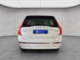 Volvo XC90 B5 D AWD Plus Bright - Volvo XC90: Plus Bright