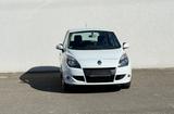 Renault Scenic III 1.6 TomTom Edition/NAVI/TEMP/SHZ/MFL/ - Renault Scenic TomTom-Edition
