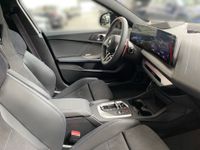 BMW M235 - Vorschau Bild 4