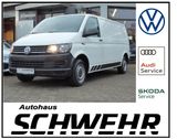 Volkswagen T6 Transporter Kasten langer Radstand 2.0 TDI - Volkswagen: Kleinbus, Radstand Langer
