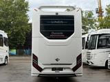 Concorde Liner 1090 GI Hervorragende Ausstattung NEU 2025 - Concorde Liner 1090 GI