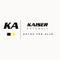 Köstner Automobile Service GmbH