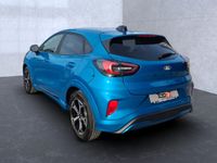 Ford Puma - Vorschau Bild 3