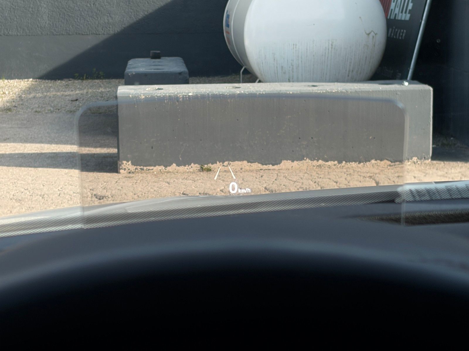 Fahrzeugabbildung Kia e-Soul Spirit 64kW ACC H&K NAV CAM Wärmepumpe