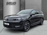 Opel Grandland GS AT Komfort El. Panodach Navi Digita