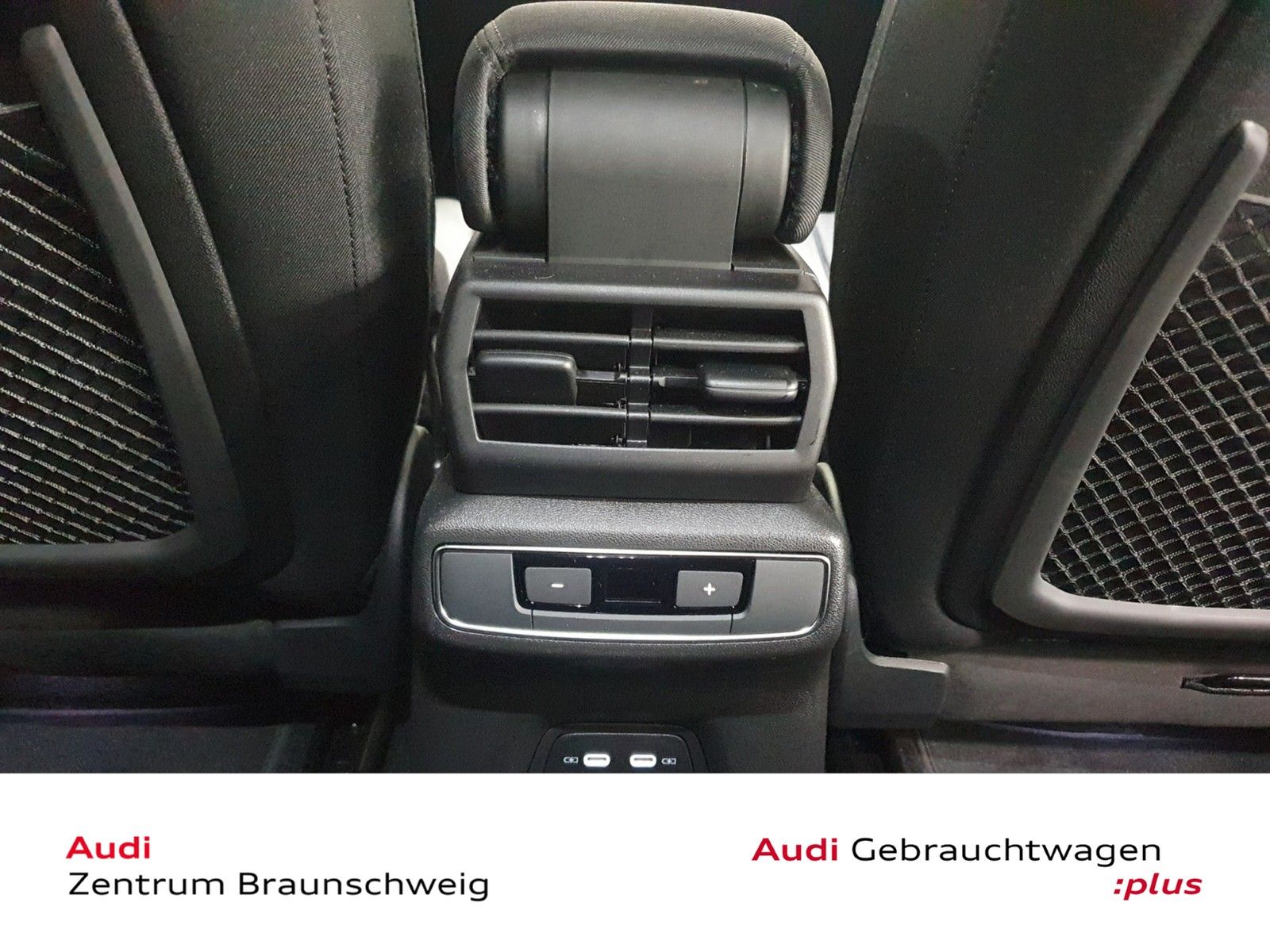 Audi Q4 e-tron - Bild 14