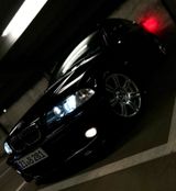 BMW Bmw e46 330d - BMW 330 aus 2000: 330d