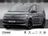 Volkswagen T7 Multivan Edition eHybrid 4M KÜ IQ.LIGHT PANO 