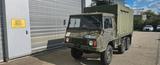 Andere Pinzgauer 6 x 6 - : Pinzgauer